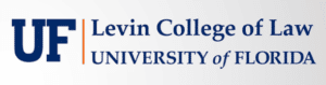 Levin College of Law