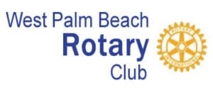 Rotary Club of West Palm Beach