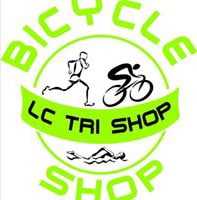 LC Tri Shop West Palm Beach Logo