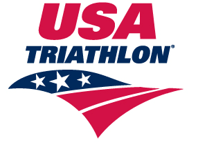 usatriathlon