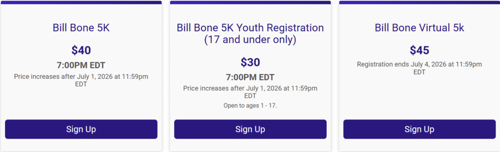 billbone5k
