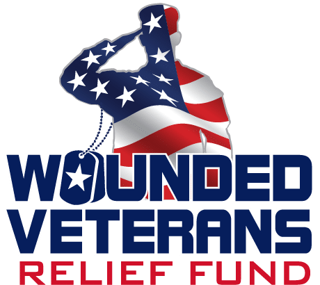wounded veterans