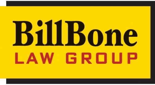 Bill bone law group