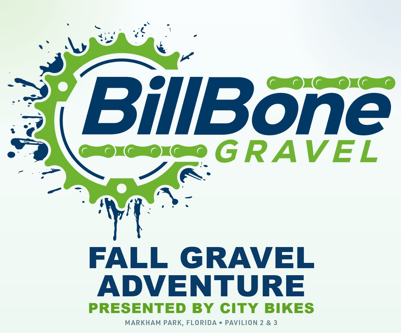 billbonegravel