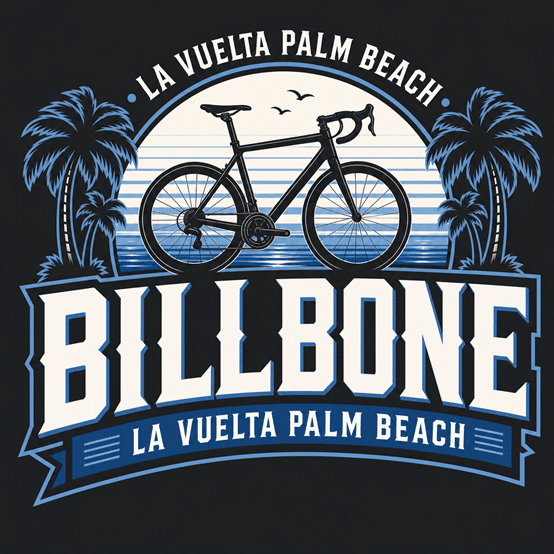 billbonelavuelta