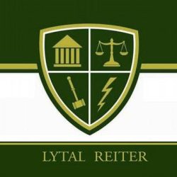 Lytal Reiter